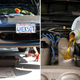 Image for article titled Ten Affordable Ways To Improve Your Car